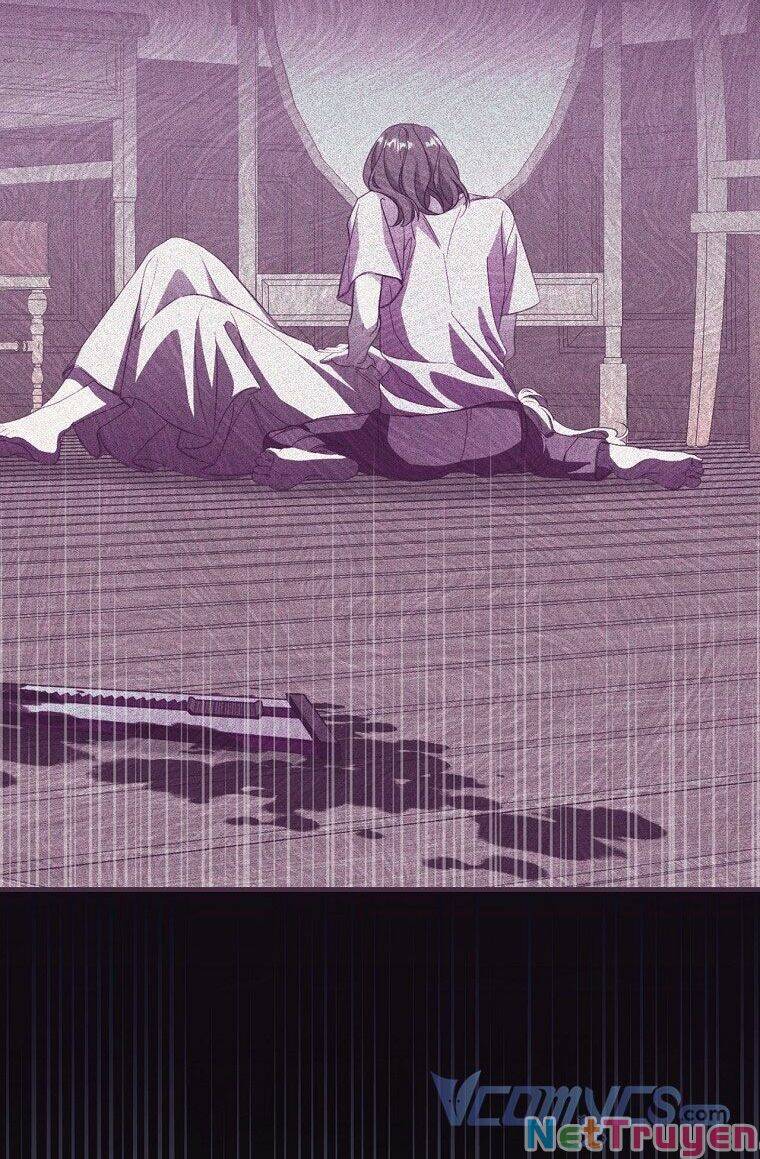 Phương Pháp Khiến Phu Quân Đứng Về Phía Tôi - Chương 31