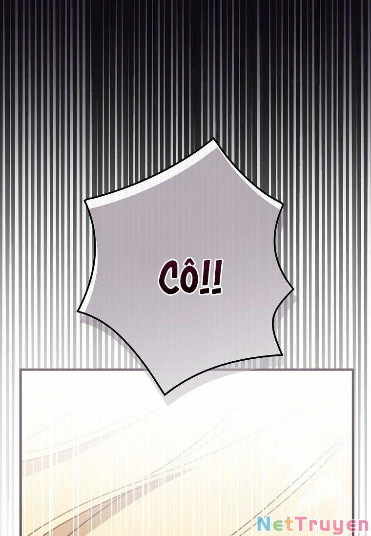 Phương Pháp Khiến Phu Quân Đứng Về Phía Tôi - Chương 31