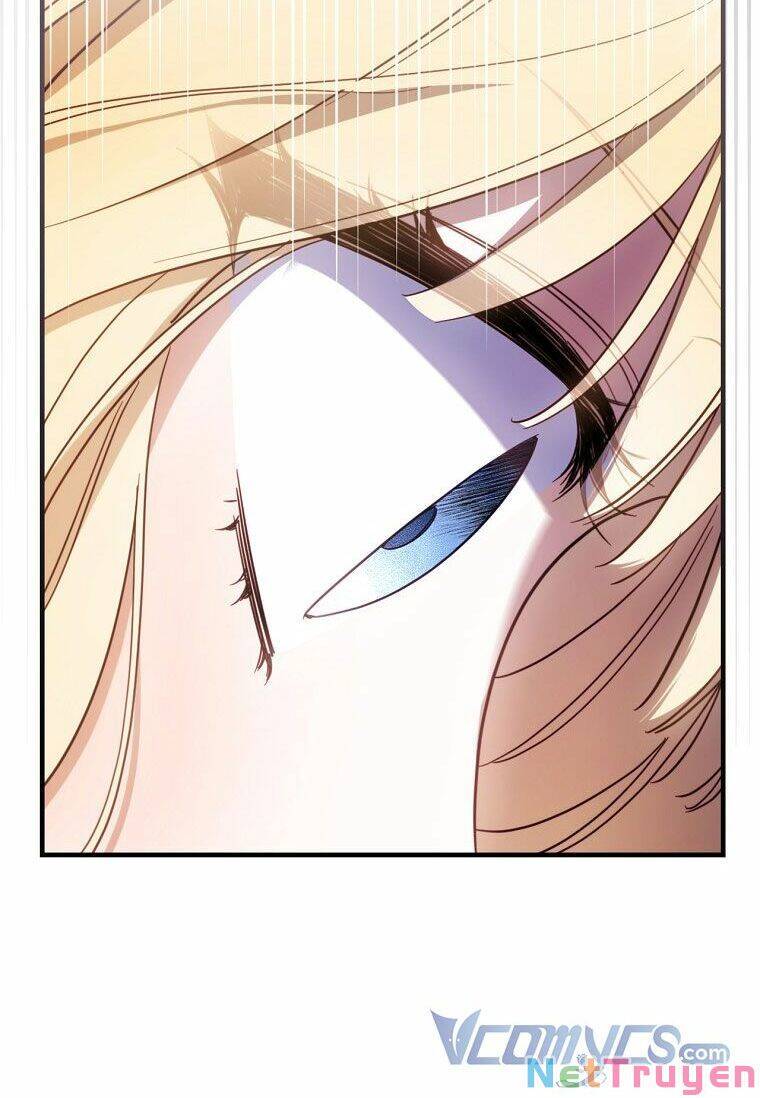 Phương Pháp Khiến Phu Quân Đứng Về Phía Tôi - Chương 31