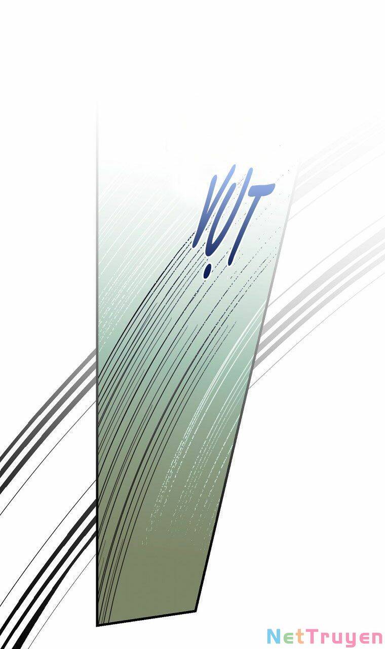 Phương Pháp Khiến Phu Quân Đứng Về Phía Tôi - Chương 31