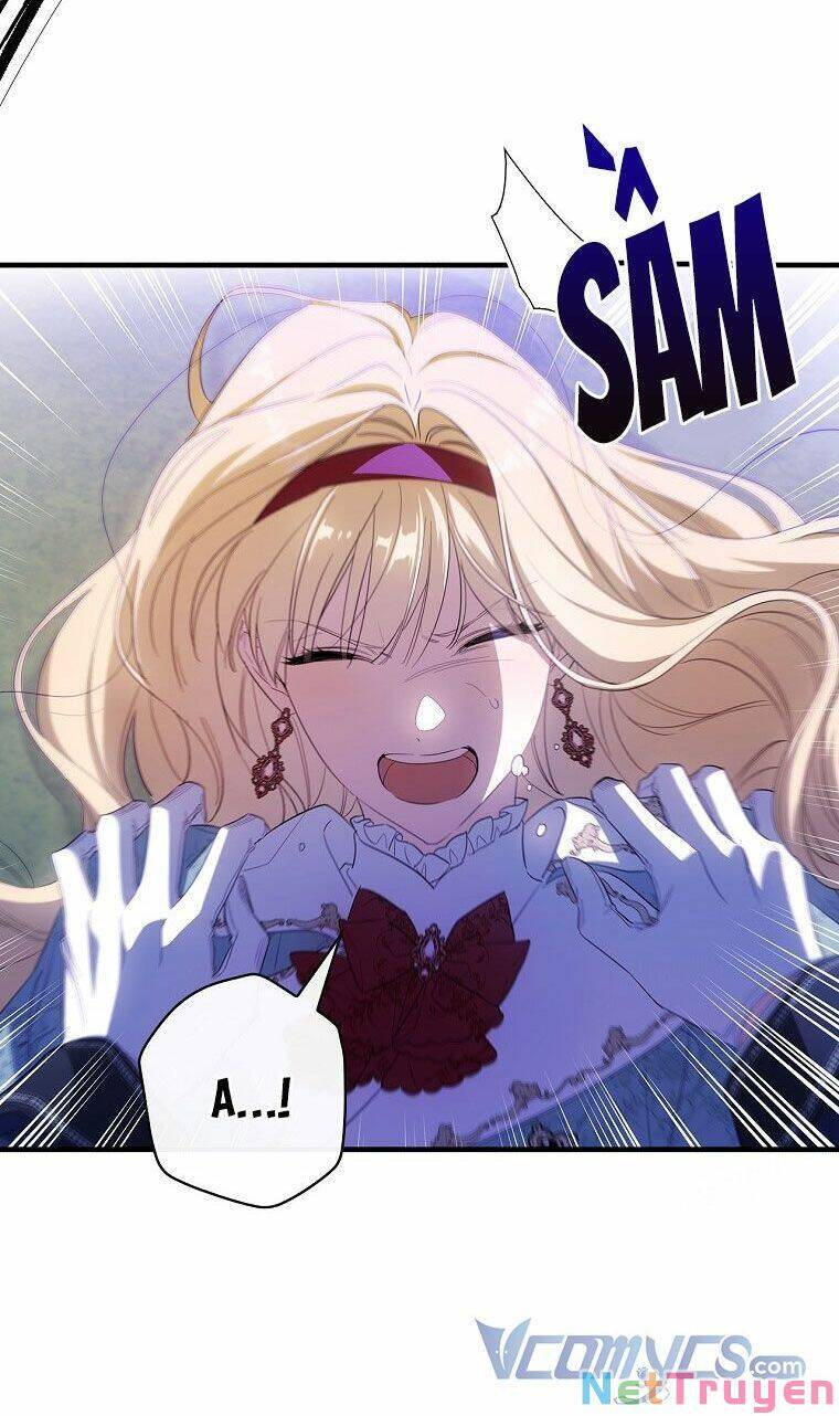 Phương Pháp Khiến Phu Quân Đứng Về Phía Tôi - Chương 31