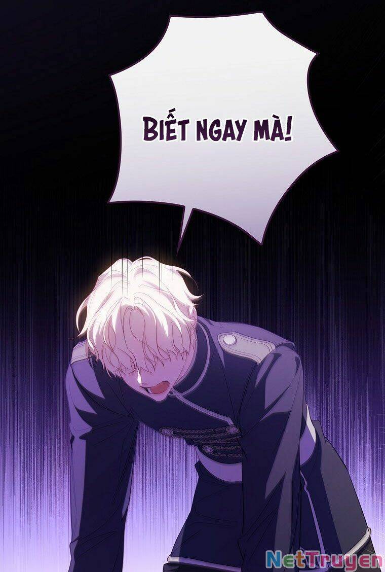 Phương Pháp Khiến Phu Quân Đứng Về Phía Tôi - Chương 31