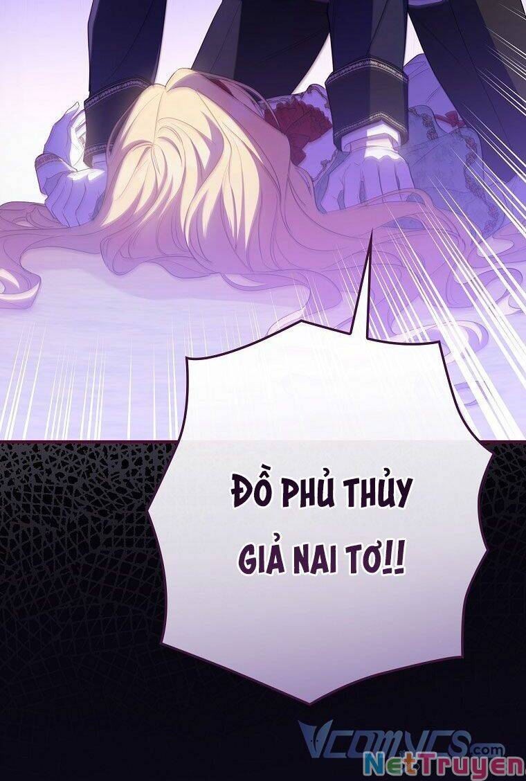 Phương Pháp Khiến Phu Quân Đứng Về Phía Tôi - Chương 31