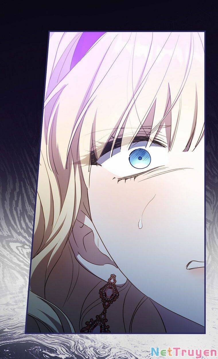 Phương Pháp Khiến Phu Quân Đứng Về Phía Tôi - Chương 31