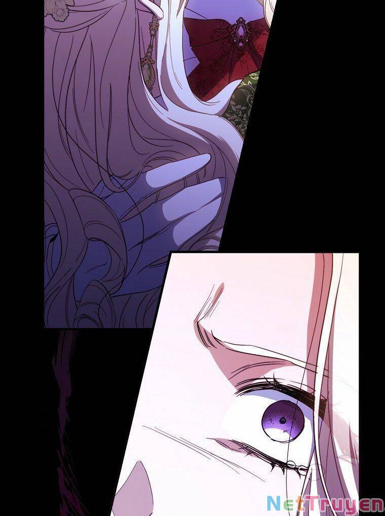 Phương Pháp Khiến Phu Quân Đứng Về Phía Tôi - Chương 31