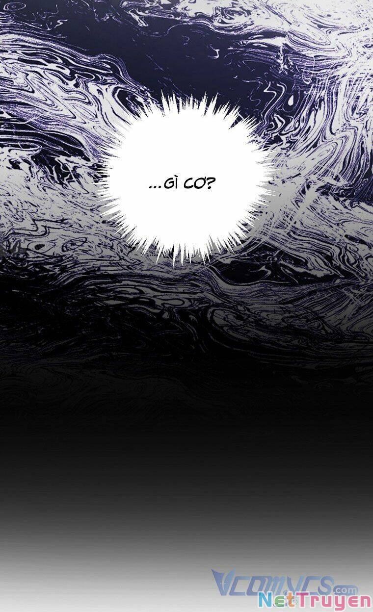 Phương Pháp Khiến Phu Quân Đứng Về Phía Tôi - Chương 31