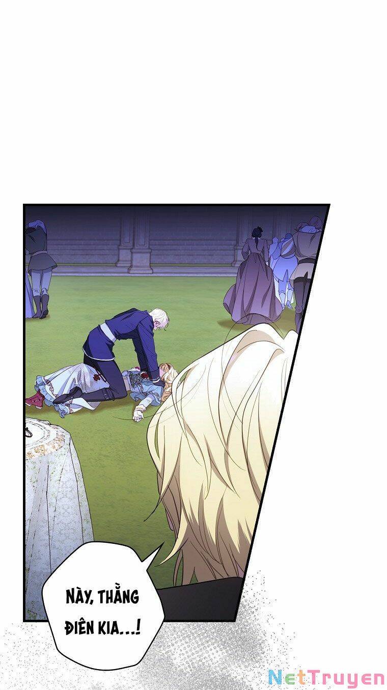 Phương Pháp Khiến Phu Quân Đứng Về Phía Tôi - Chương 31