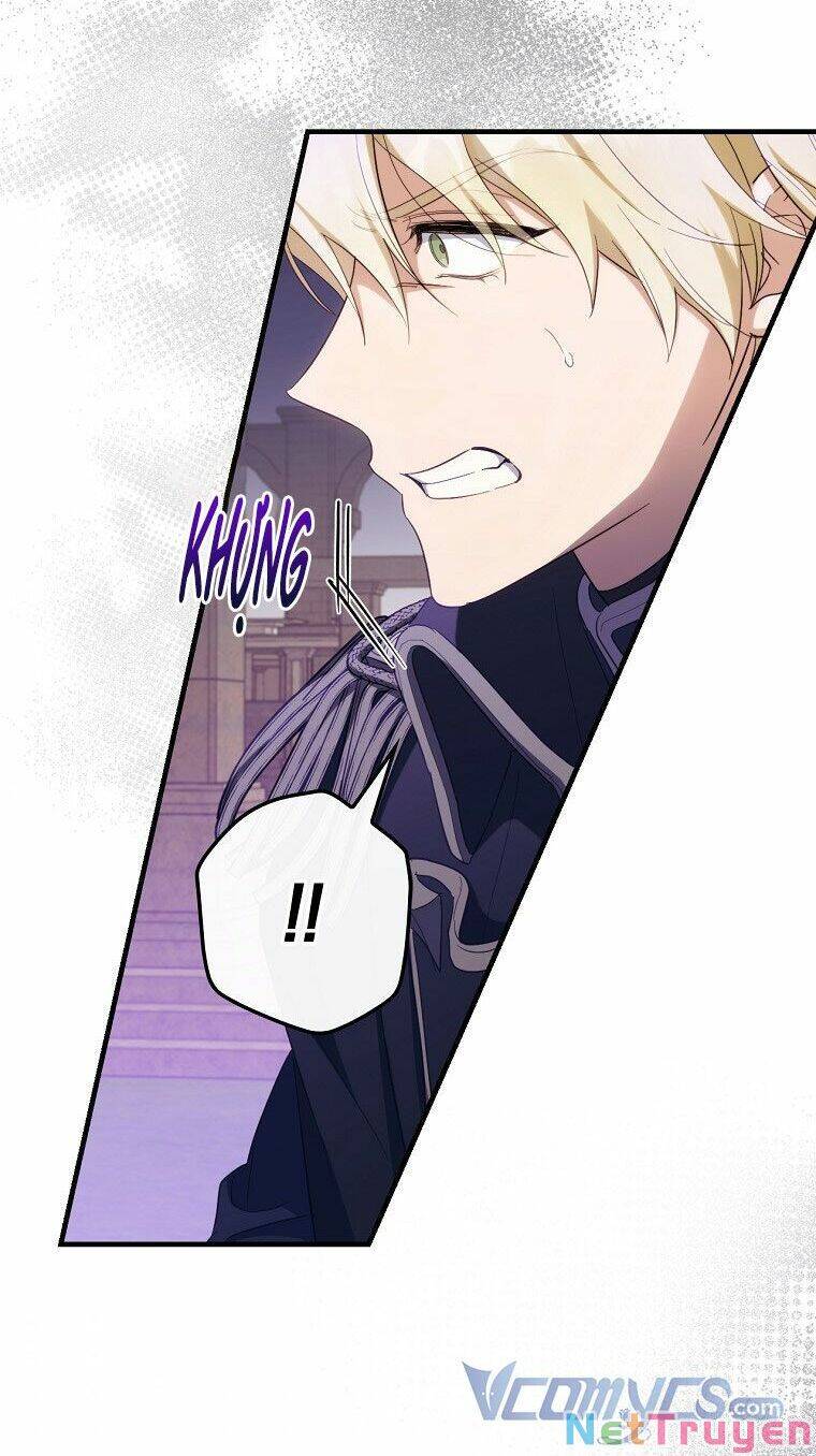 Phương Pháp Khiến Phu Quân Đứng Về Phía Tôi - Chương 31