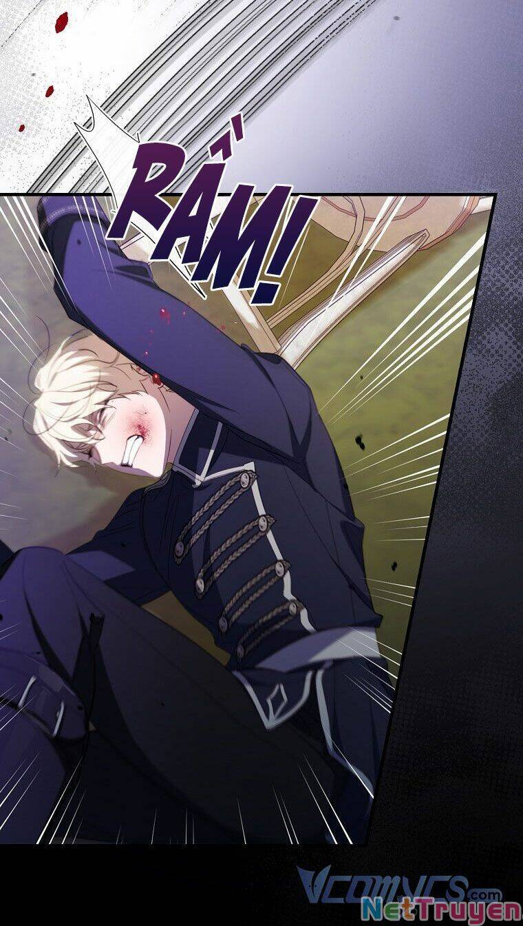 Phương Pháp Khiến Phu Quân Đứng Về Phía Tôi - Chương 31