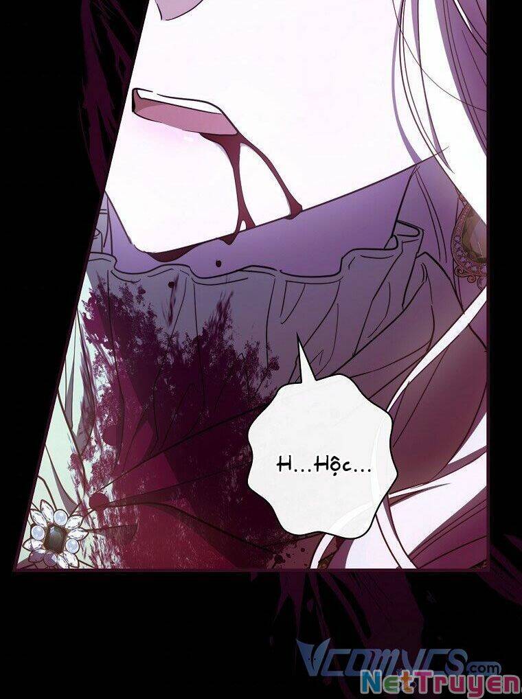 Phương Pháp Khiến Phu Quân Đứng Về Phía Tôi - Chương 31