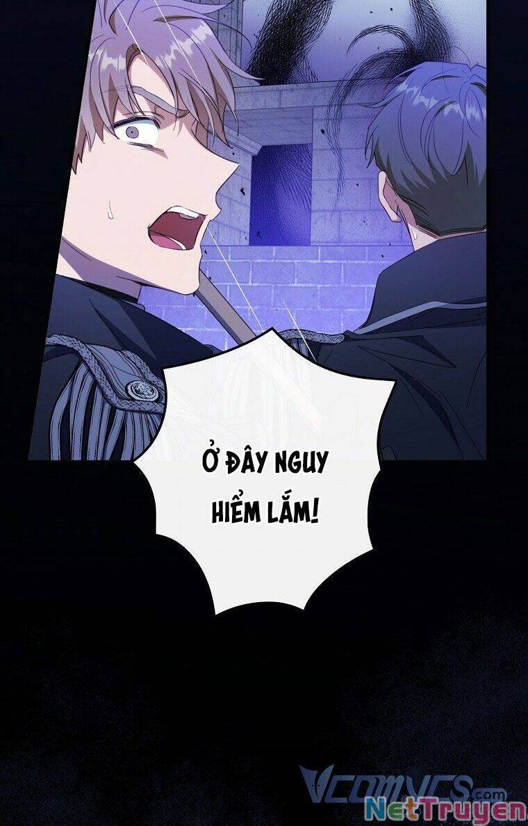 Phương Pháp Khiến Phu Quân Đứng Về Phía Tôi - Chương 31