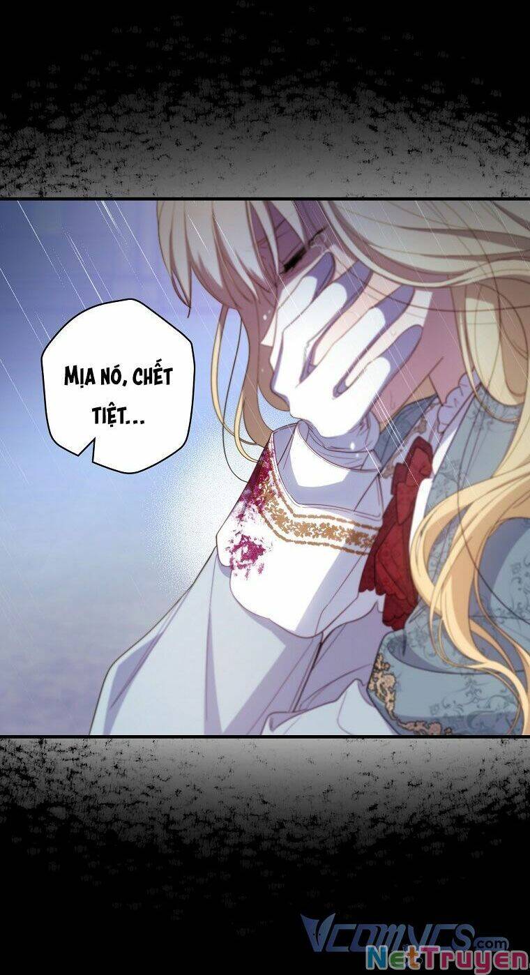 Phương Pháp Khiến Phu Quân Đứng Về Phía Tôi - Chương 31