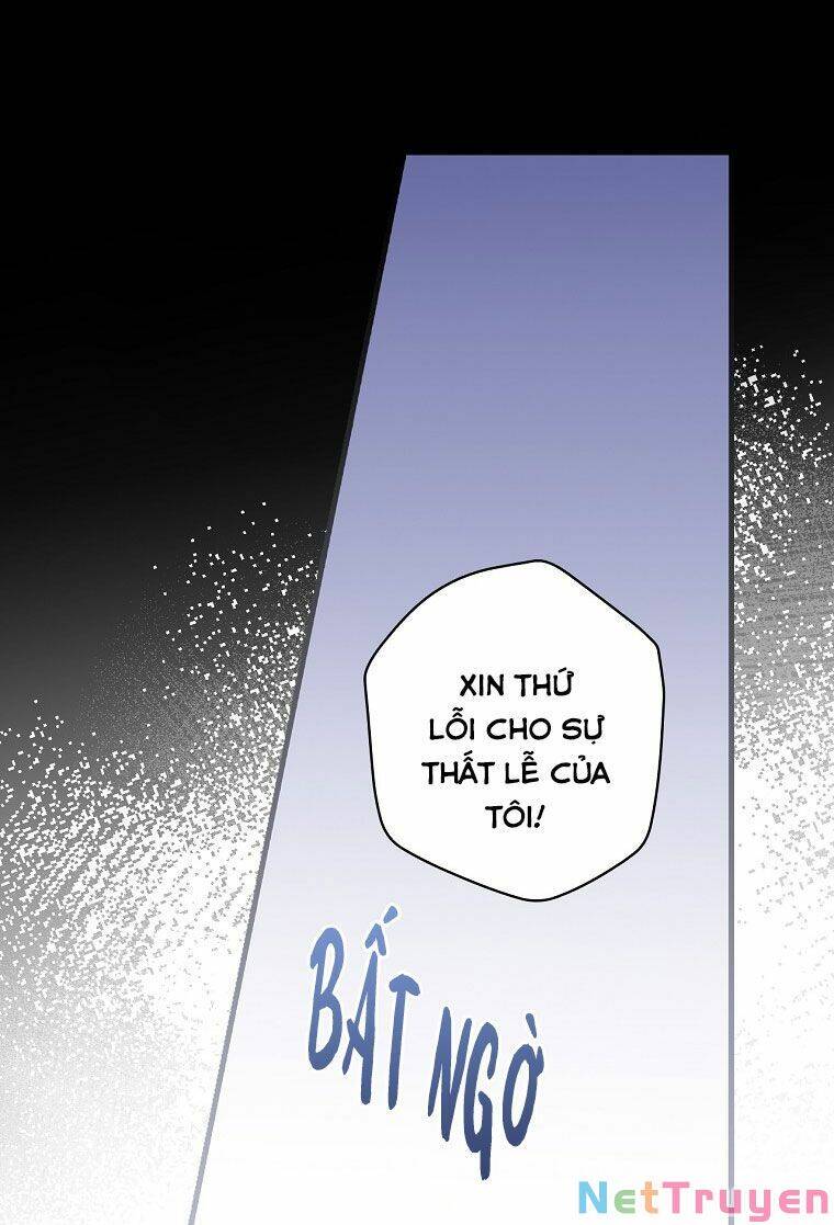 Phương Pháp Khiến Phu Quân Đứng Về Phía Tôi - Chương 31