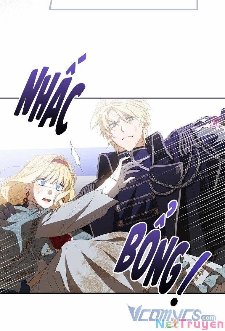 Phương Pháp Khiến Phu Quân Đứng Về Phía Tôi - Chương 31