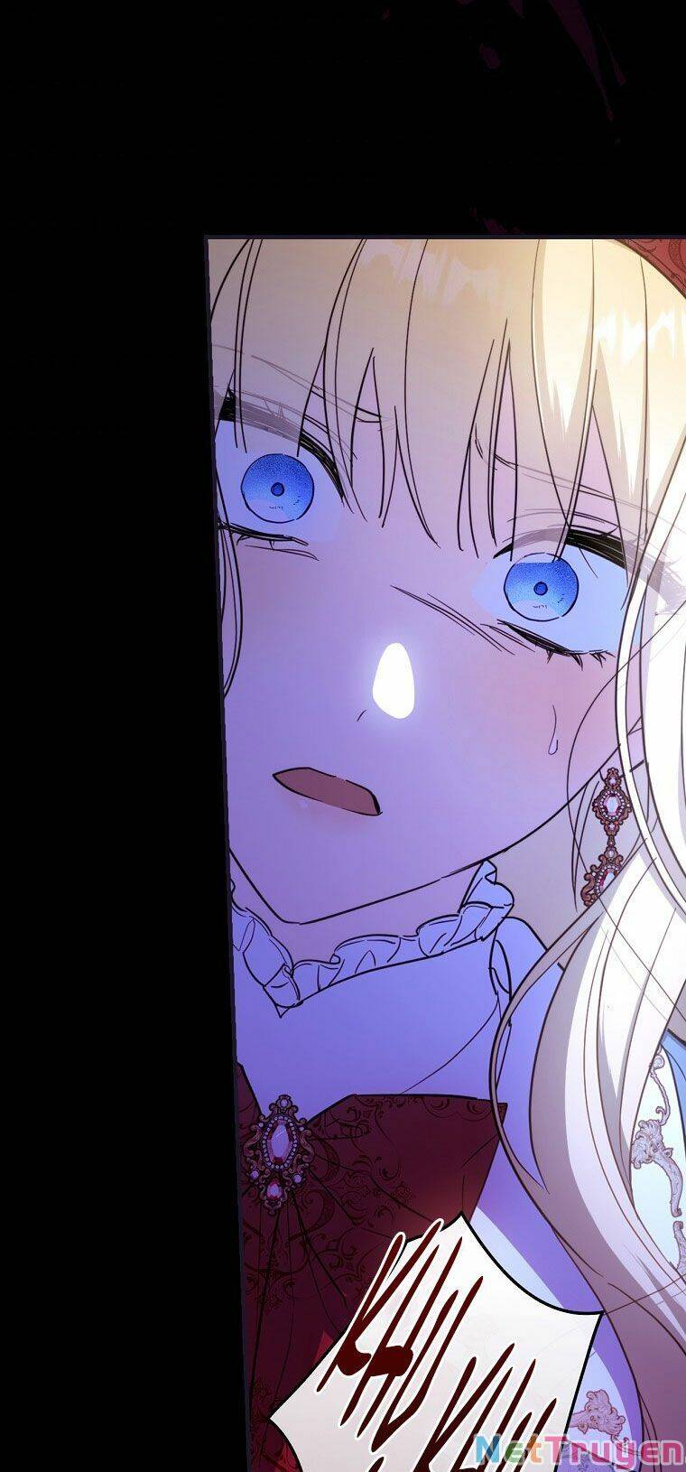 Phương Pháp Khiến Phu Quân Đứng Về Phía Tôi - Chương 31