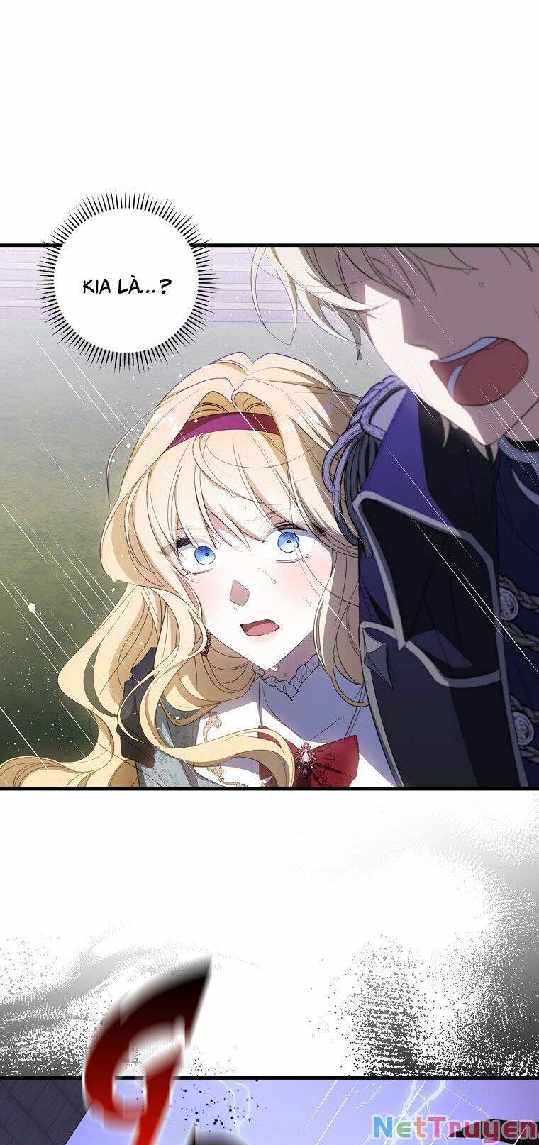 Phương Pháp Khiến Phu Quân Đứng Về Phía Tôi - Chương 31