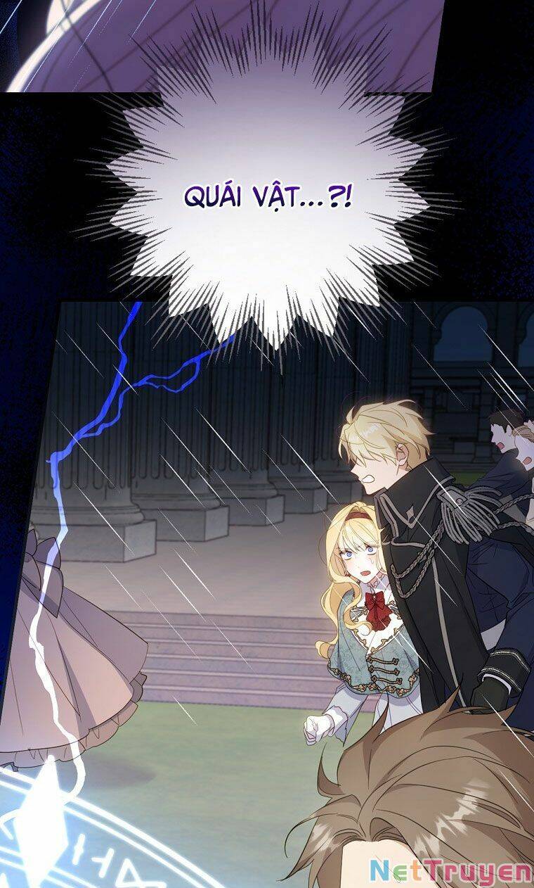 Phương Pháp Khiến Phu Quân Đứng Về Phía Tôi - Chương 31