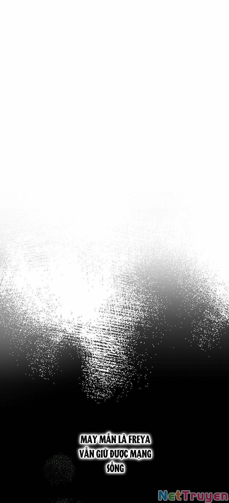 Phương Pháp Khiến Phu Quân Đứng Về Phía Tôi - Chương 31