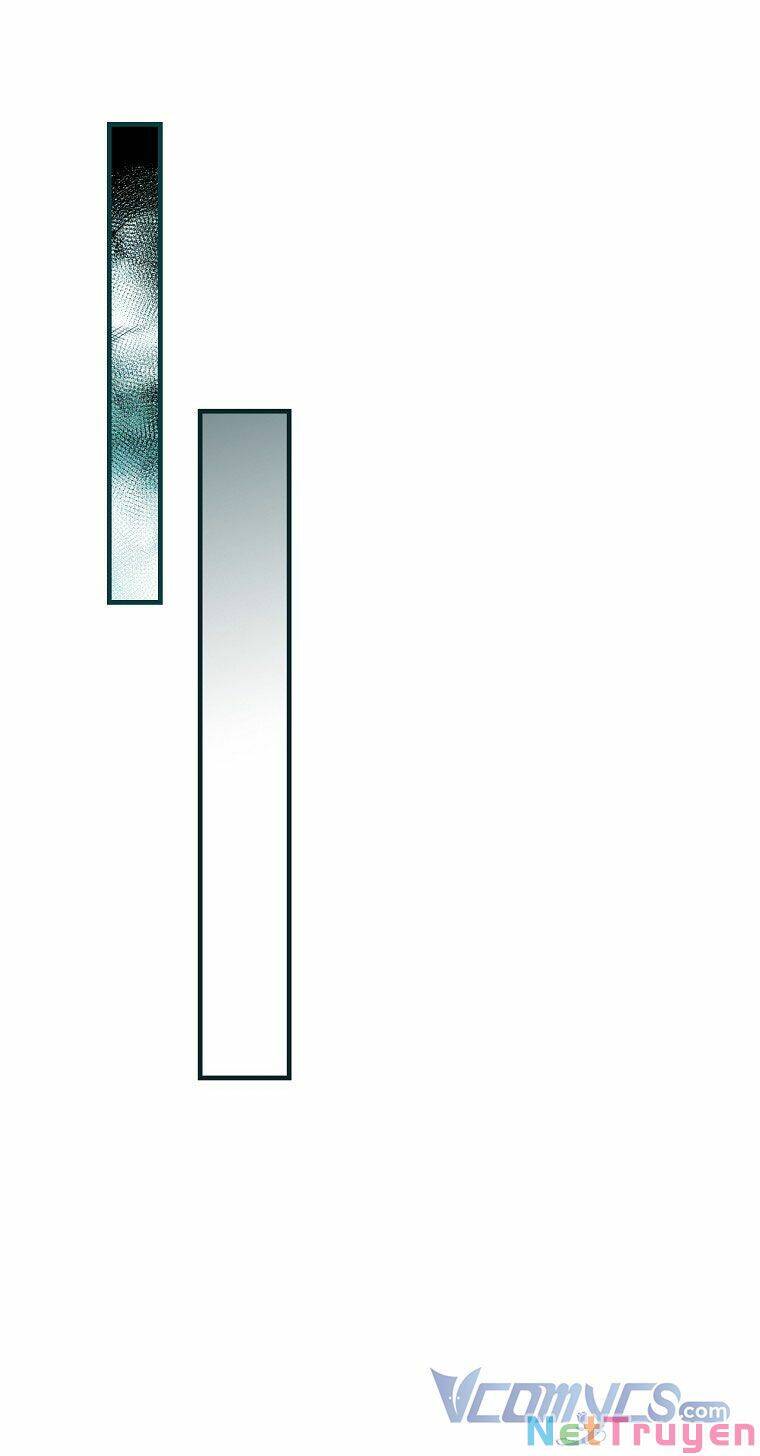 Phương Pháp Khiến Phu Quân Đứng Về Phía Tôi - Chương 31