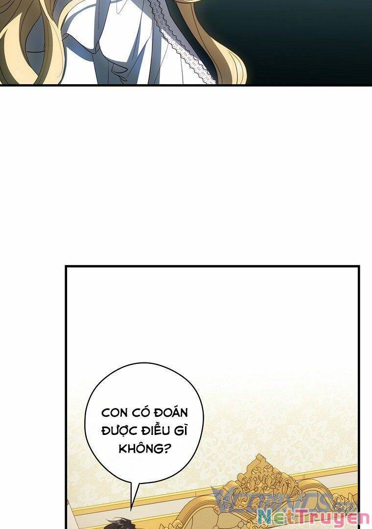 Phương Pháp Khiến Phu Quân Đứng Về Phía Tôi - Chương 31