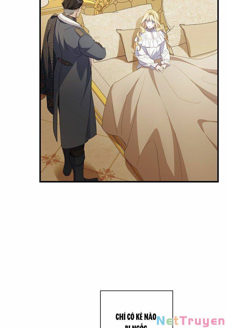 Phương Pháp Khiến Phu Quân Đứng Về Phía Tôi - Chương 31