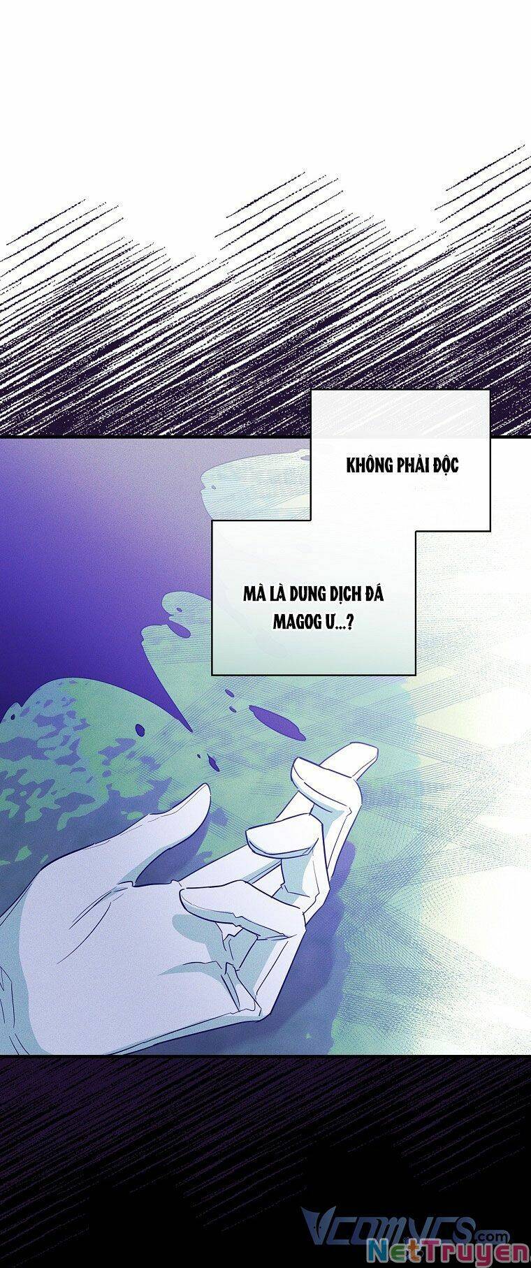 Phương Pháp Khiến Phu Quân Đứng Về Phía Tôi - Chương 31