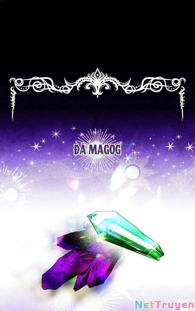 Phương Pháp Khiến Phu Quân Đứng Về Phía Tôi - Chương 31