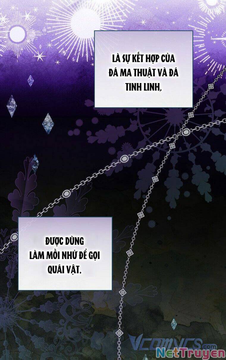 Phương Pháp Khiến Phu Quân Đứng Về Phía Tôi - Chương 31