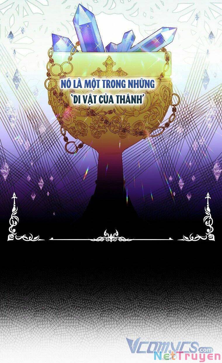 Phương Pháp Khiến Phu Quân Đứng Về Phía Tôi - Chương 31