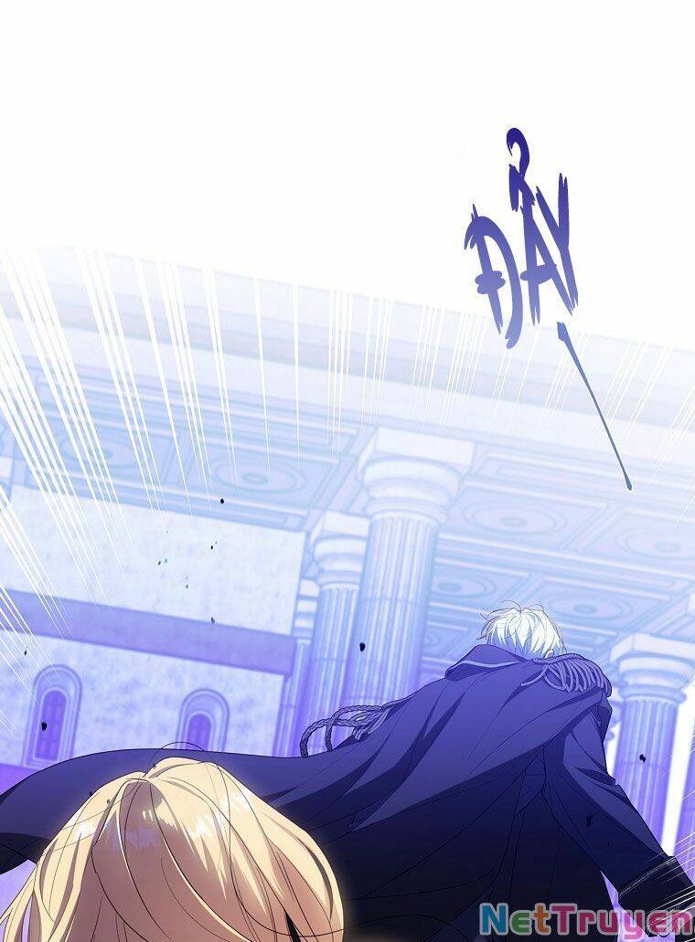 Phương Pháp Khiến Phu Quân Đứng Về Phía Tôi - Chương 31