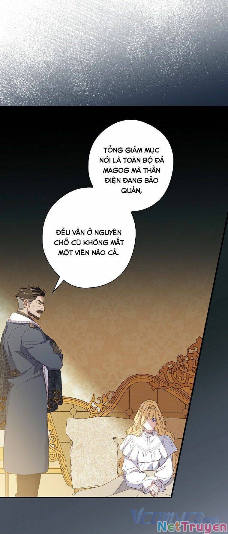 Phương Pháp Khiến Phu Quân Đứng Về Phía Tôi - Chương 31