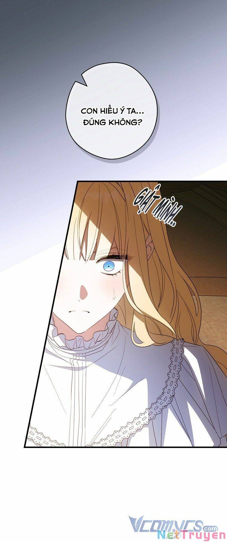 Phương Pháp Khiến Phu Quân Đứng Về Phía Tôi - Chương 31