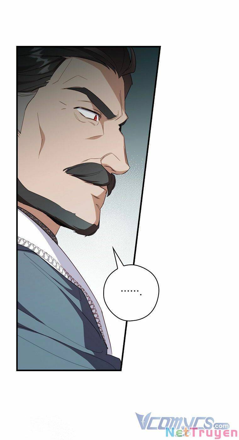 Phương Pháp Khiến Phu Quân Đứng Về Phía Tôi - Chương 31