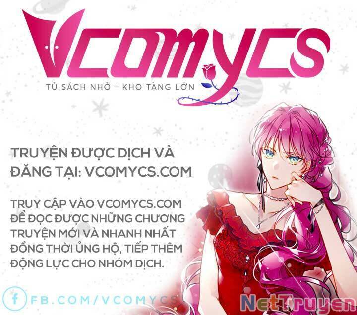 Phương Pháp Khiến Phu Quân Đứng Về Phía Tôi - Chương 31