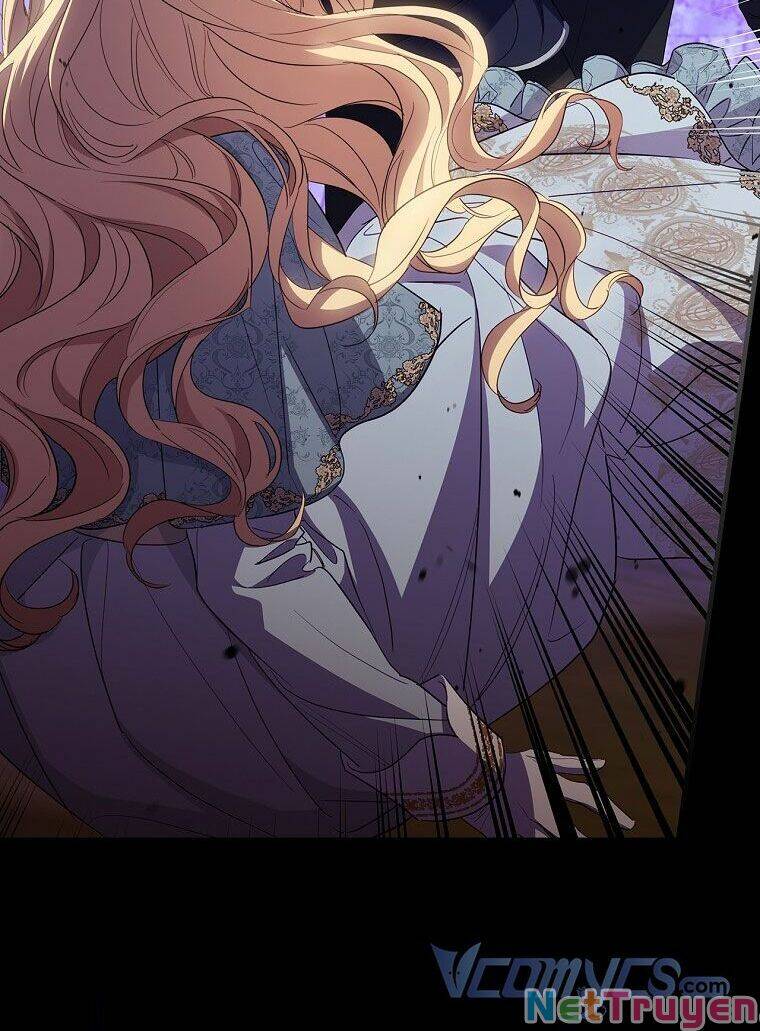 Phương Pháp Khiến Phu Quân Đứng Về Phía Tôi - Chương 31