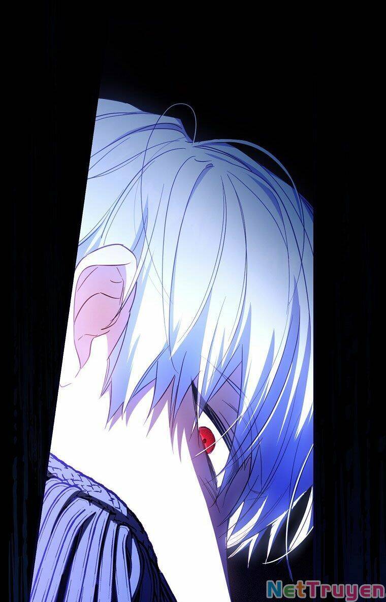 Phương Pháp Khiến Phu Quân Đứng Về Phía Tôi - Chương 31