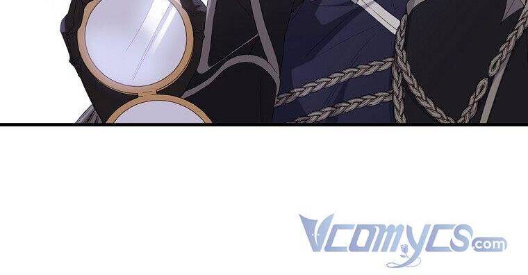 Phương Pháp Khiến Phu Quân Đứng Về Phía Tôi - Chương 34