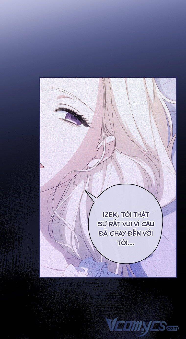 Phương Pháp Khiến Phu Quân Đứng Về Phía Tôi - Chương 34