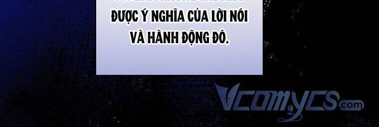 Phương Pháp Khiến Phu Quân Đứng Về Phía Tôi - Chương 34