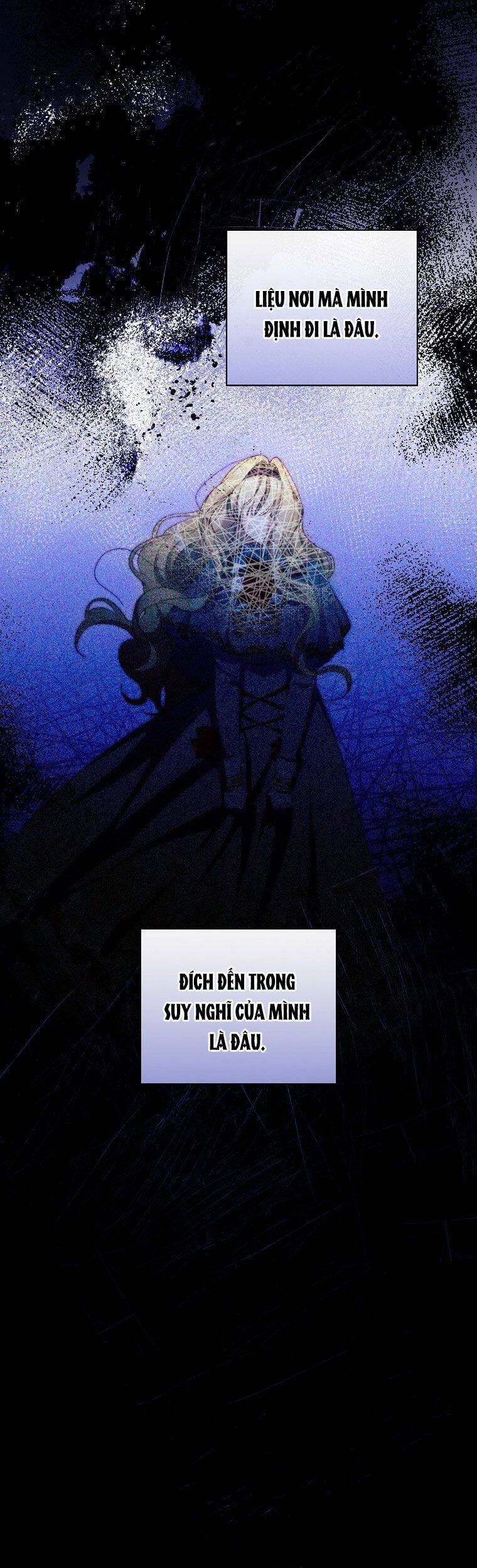 Phương Pháp Khiến Phu Quân Đứng Về Phía Tôi - Chương 34