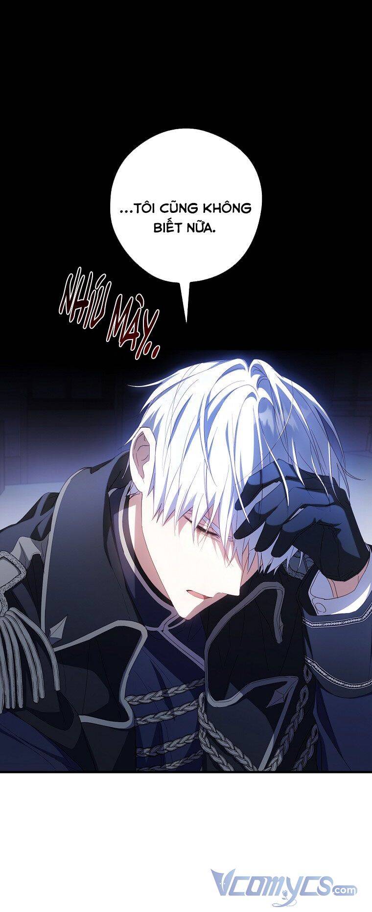 Phương Pháp Khiến Phu Quân Đứng Về Phía Tôi - Chương 34