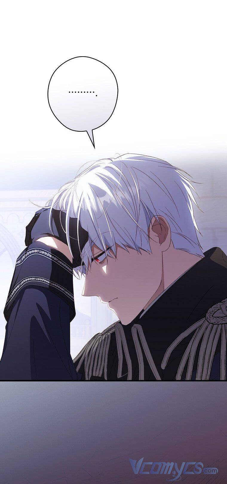 Phương Pháp Khiến Phu Quân Đứng Về Phía Tôi - Chương 34