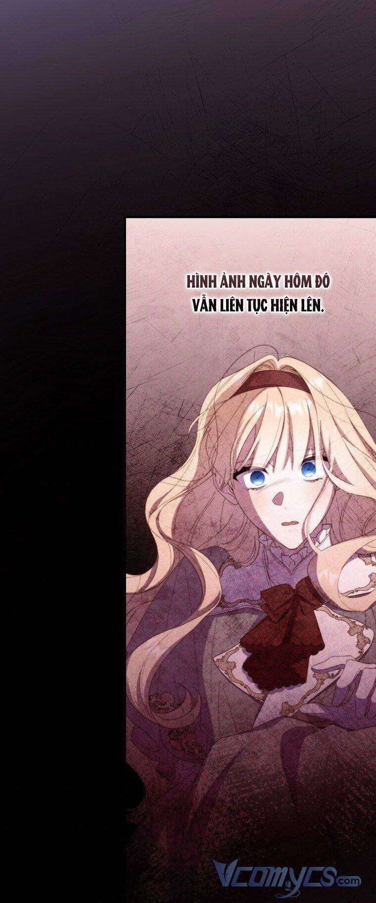 Phương Pháp Khiến Phu Quân Đứng Về Phía Tôi - Chương 34