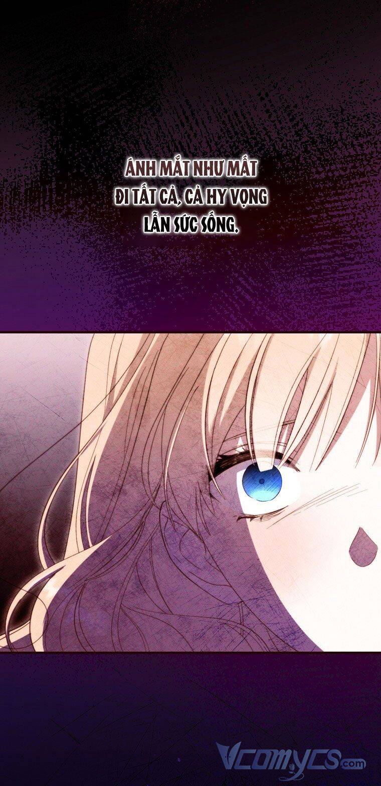 Phương Pháp Khiến Phu Quân Đứng Về Phía Tôi - Chương 34