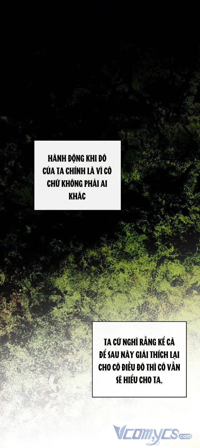 Phương Pháp Khiến Phu Quân Đứng Về Phía Tôi - Chương 34