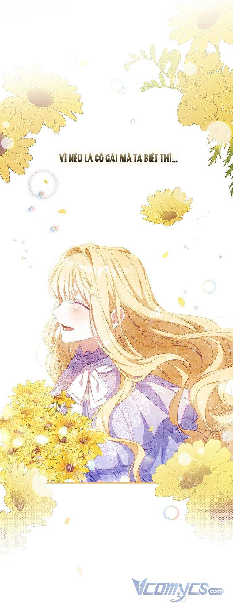 Phương Pháp Khiến Phu Quân Đứng Về Phía Tôi - Chương 34