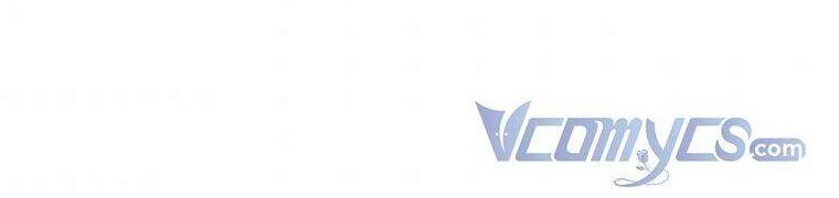 Phương Pháp Khiến Phu Quân Đứng Về Phía Tôi - Chương 34