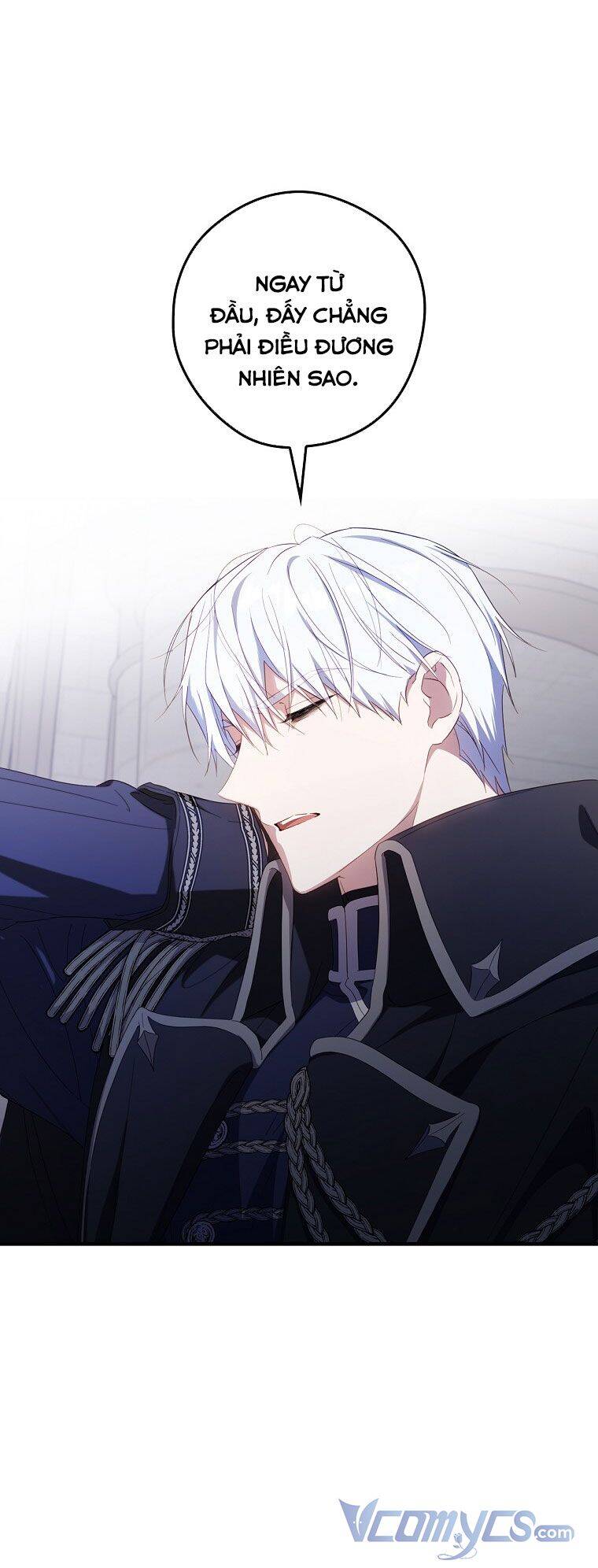 Phương Pháp Khiến Phu Quân Đứng Về Phía Tôi - Chương 34