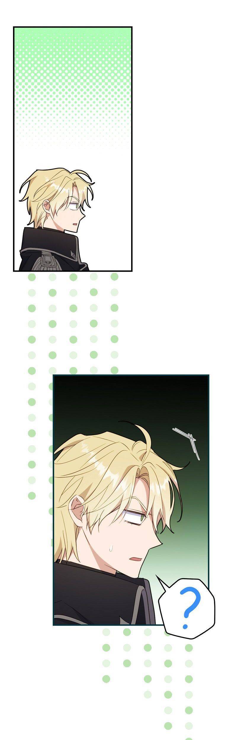 Phương Pháp Khiến Phu Quân Đứng Về Phía Tôi - Chương 34