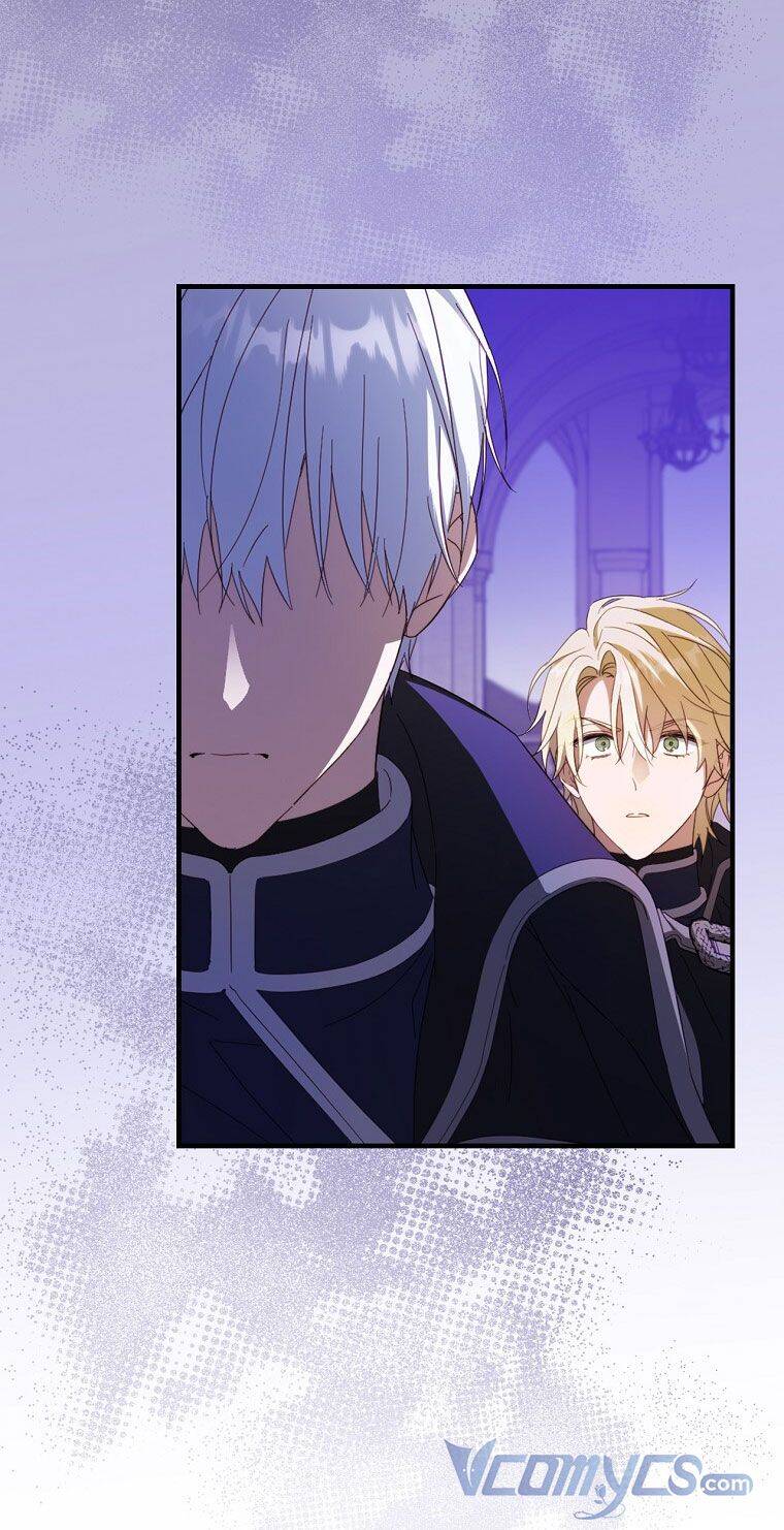 Phương Pháp Khiến Phu Quân Đứng Về Phía Tôi - Chương 34